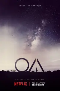 ОА смотреть
