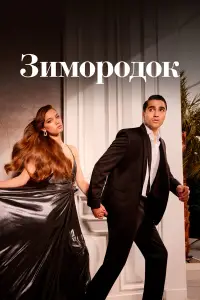 Зимородок смотреть