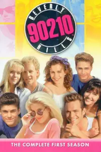 Беверли-Хиллз 90210 смотреть онлайн бесплтано лорд