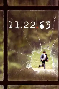 11.22.63 смотреть онлайн бесплтано лорд