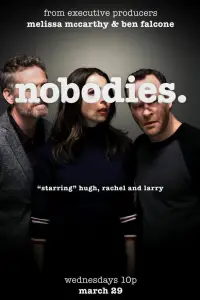 Никто смотреть онлайн бесплтано лорд